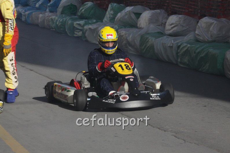 121014 kart 131_tn.jpg